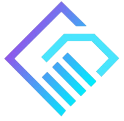 Trustiume logo