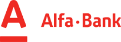 AlPlatfrom logo