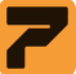 TradingScoutXBot logo