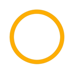 Asbdeveloper Info logo