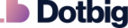 DotBig logo