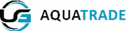AquaTrade logo