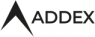 Addex logo