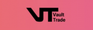 Vault Trade logo