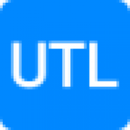 Unite To Live logo