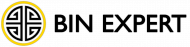 BinExpert logo