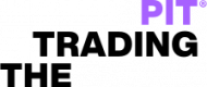 TheTradingPit logo