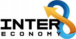 Inter Economy logo