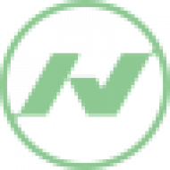 Nando SDW logo