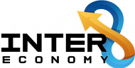 Inter Economy logo