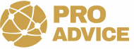ProAdvice logo