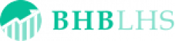 BHBlhs logo