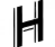 HPFinance Trade logo