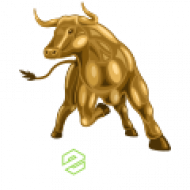 Prime Elements Limited logo