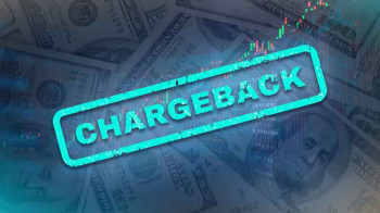 Какие схемы обмана используют мошеннические чарджбэк-сервисы?