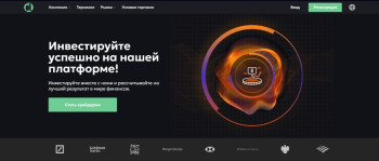 Какую информацию о себе скрывает брокер Akworabi и почему она важна для потенциальных клиентов