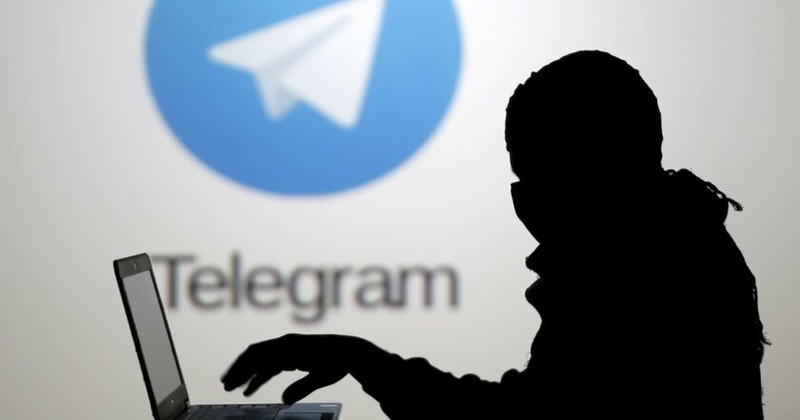 Обратная сторона Telegram: почему самый популярный мессенджер стал пространством для скама