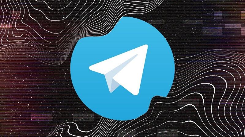 Новые схемы мошенничества в Telegram: предпосылки, схемы и способы уберечь свой аккаунт в мессенджере