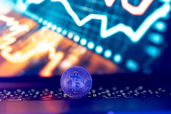 Инвестиционные мошенники Quantvine не выводят деньги и обманывают пустыми обещаниями
