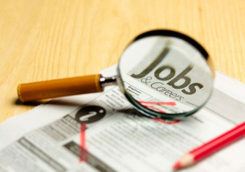 Как обманывают россиян под видом трудоустройства за границу