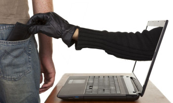 Acfontus — клонированная кухня, обещающая безопасный трейдинг