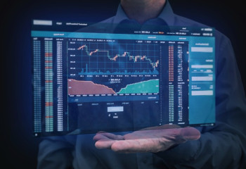 Мошенники Kanvorx — пустые обещания и обман на каждом шагу