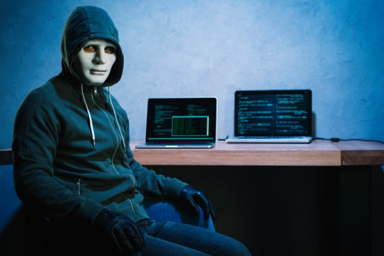 STProfit — мошенники которые обещают высокие доходы, но самом деле с ними одни убытки