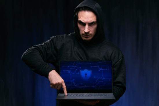 Мошенники Nomad Capital разводят на деньги и обещают большую прибыль