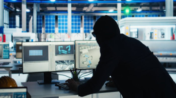 Клонированный лохотрон Oledorgo обманывает инвесторов