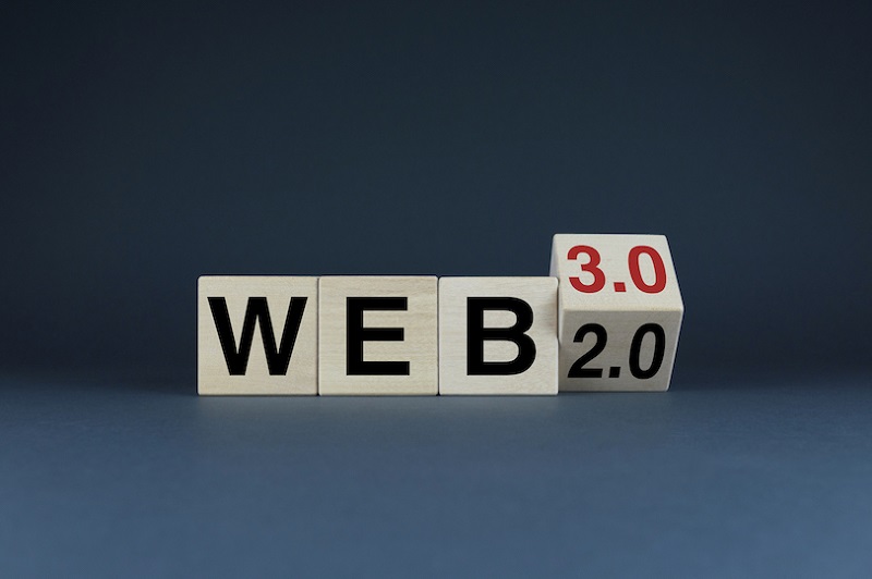 Программа для трейдинга Web3: новый формат старой мошеннической схемы