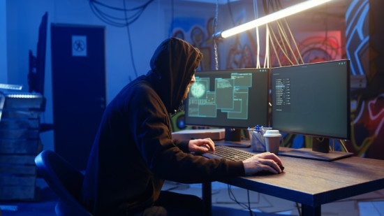 Клонированные мошенники Ralyxo — развод по накатанной схеме и убытки клиентов