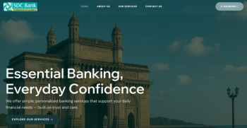 Трехэтажный чарджбэк-обман: разбор на примере SDC Bank и Transfer Processing Ltd