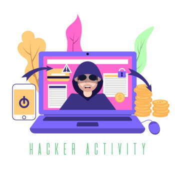 Пирамида Maneki Neko и  пустые обещания о прибыли