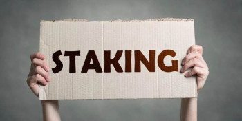 Стейкинг и мошенничество: популярные приемы обмана и их особенности