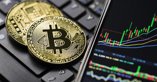 Как стать своим в криптосфере и понимать трейдеров с первого слова