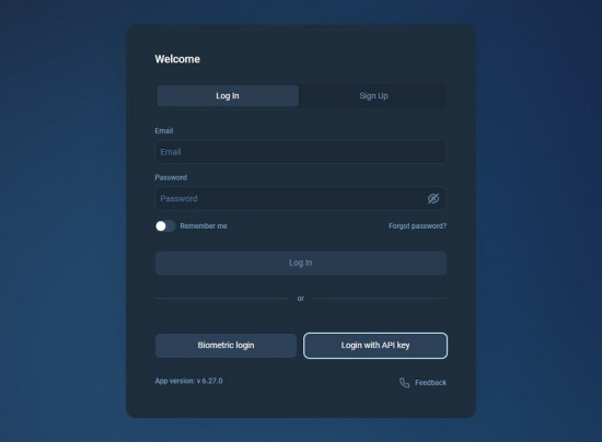 Приложение MarketRoute: что за сервис и чем он опасен для инвесторов